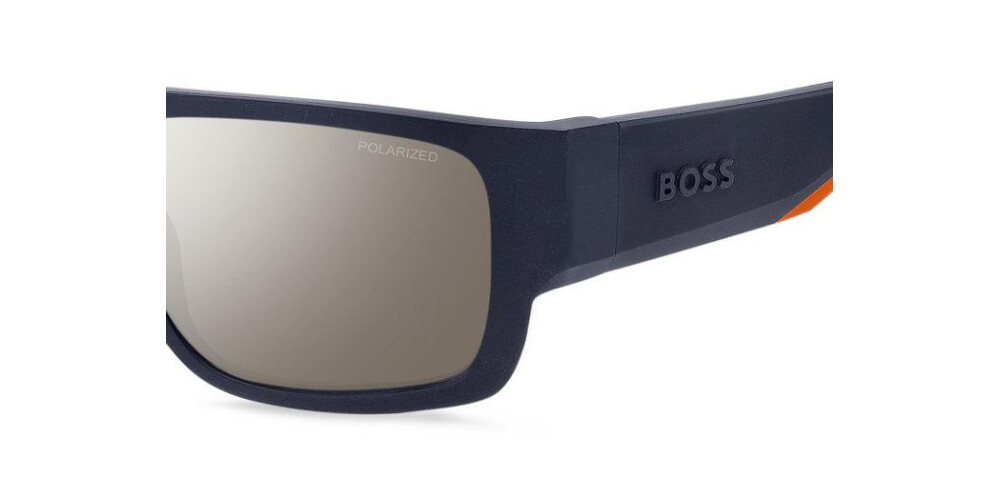 Occhiali da Sole Uomo Hugo Boss BOSS 1498/S HUB 206078 LOX ZV