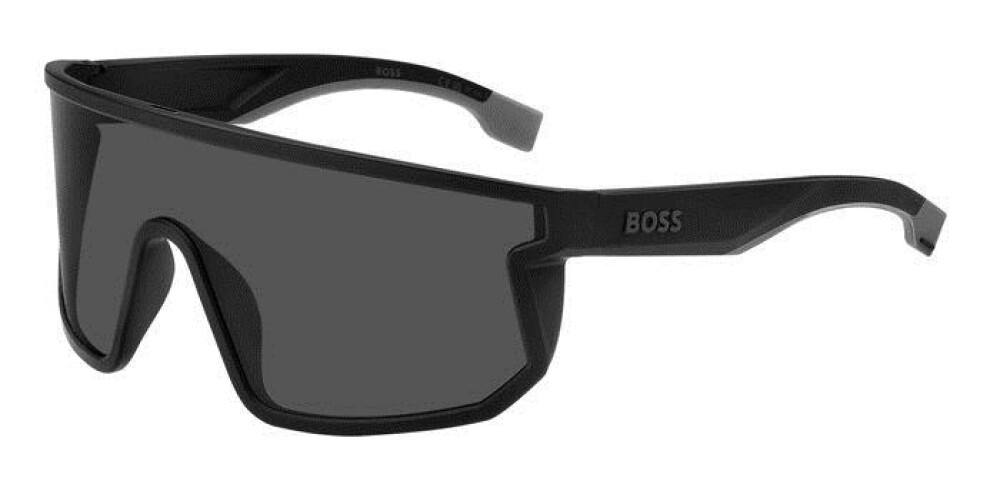 Occhiali da Sole Uomo Hugo Boss BOSS 1499/S HUB 206079 O6W Z8