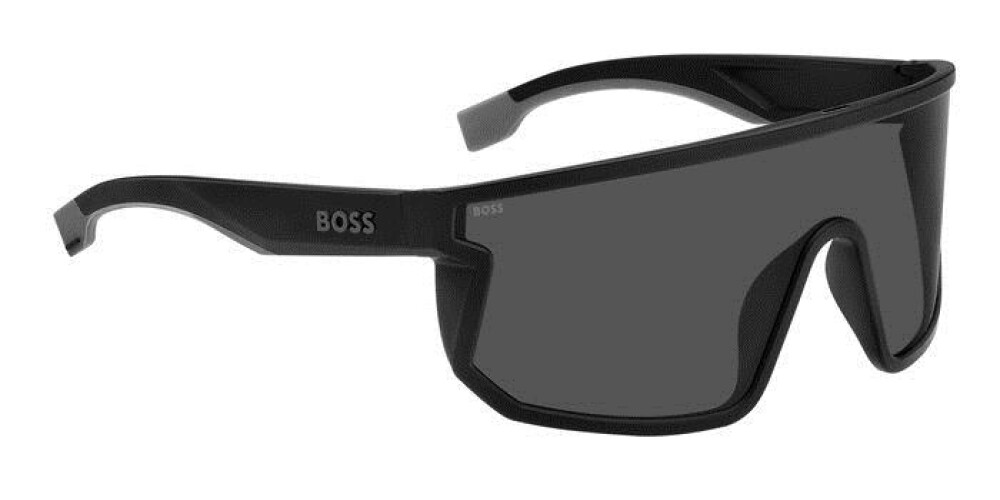 Sunglasses Man Hugo Boss BOSS 1499/S HUB 206079 O6W Z8