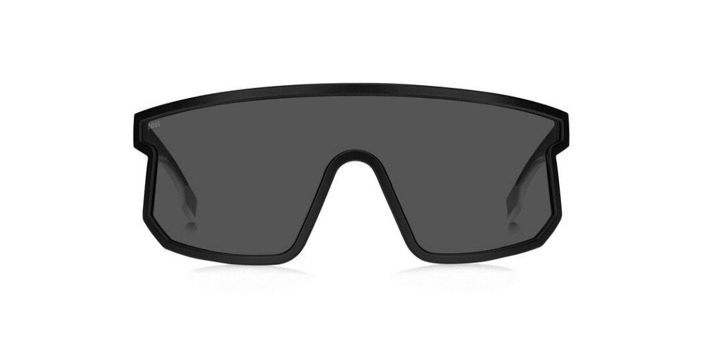 Sunglasses Man Hugo Boss BOSS 1499/S HUB 206079 O6W Z8