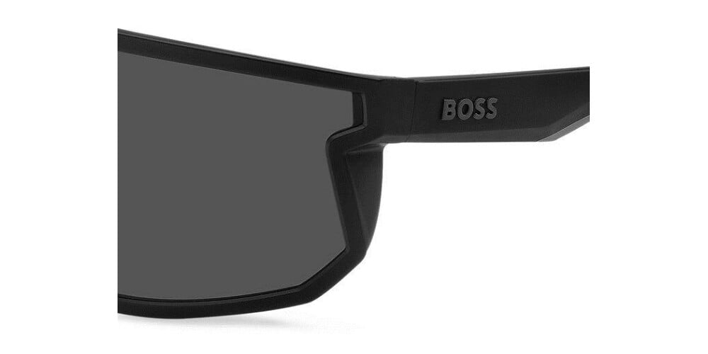 Sunglasses Man Hugo Boss BOSS 1499/S HUB 206079 O6W Z8