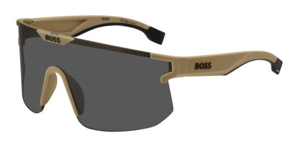 Sunglasses Man Hugo Boss BOSS 1500/S HUB 206081 HDA Z8