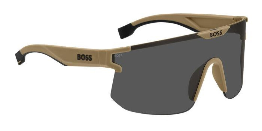 Sunglasses Man Hugo Boss BOSS 1500/S HUB 206081 HDA Z8