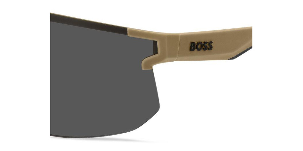 Sunglasses Man Hugo Boss BOSS 1500/S HUB 206081 HDA Z8