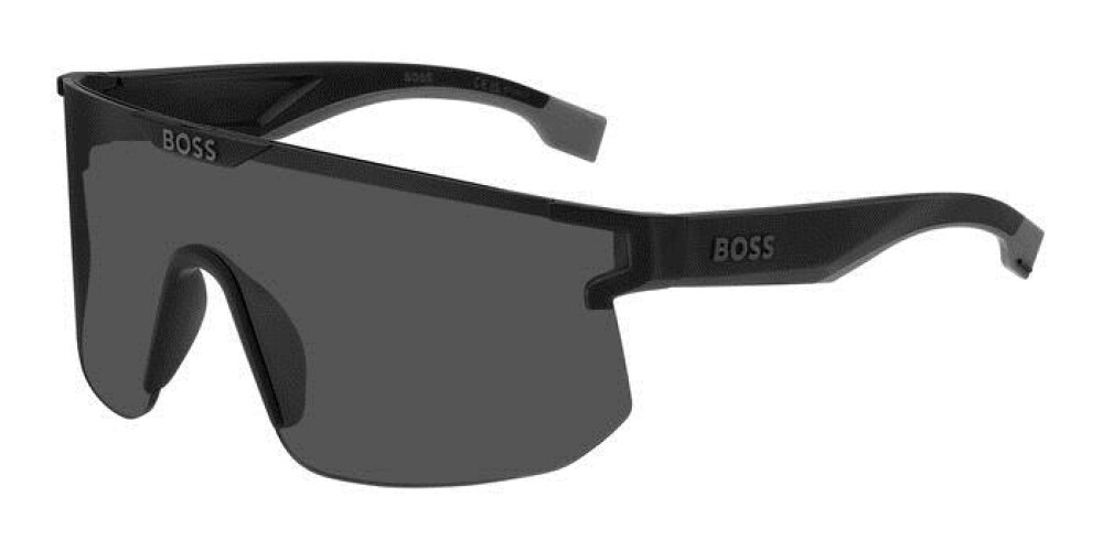 Sunglasses Man Hugo Boss BOSS 1500/S HUB 206081 O6W Z8