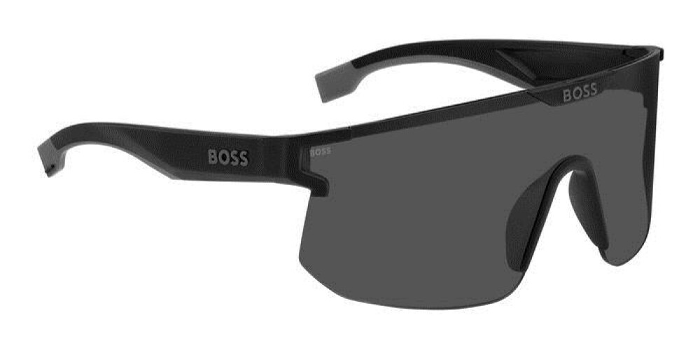 Sunglasses Man Hugo Boss BOSS 1500/S HUB 206081 O6W Z8