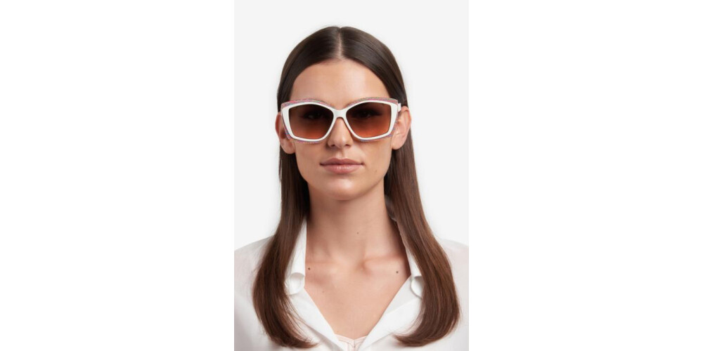Sunglasses Woman Missoni Mis 0187/G MIS 206929 OYF FF