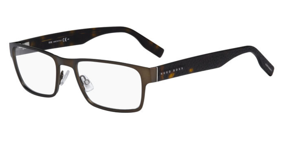 Eyeglasses Man Hugo Boss BOSS 0511 HUB 750469 ALQ