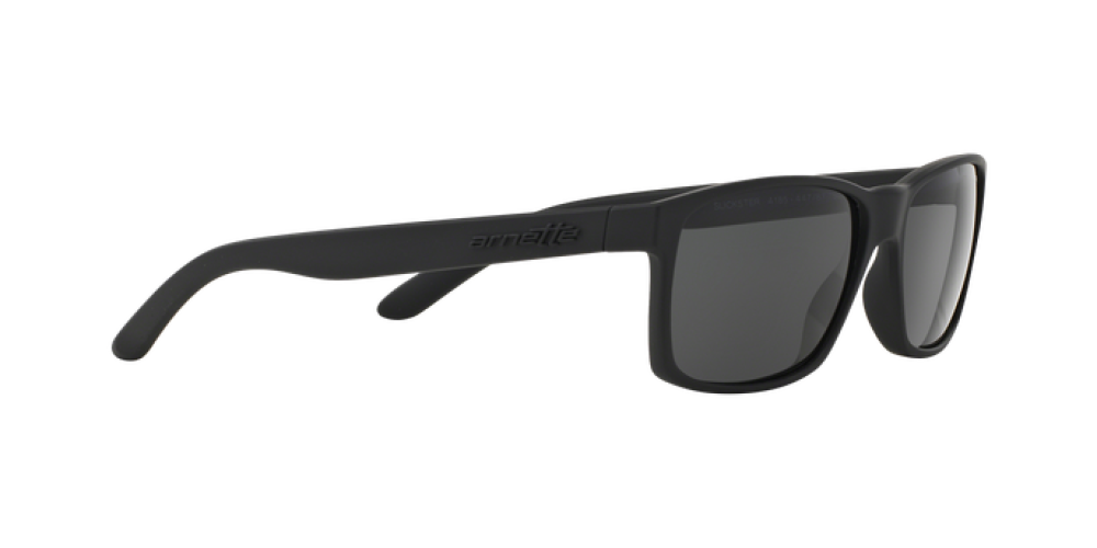 Sunglasses Man Arnette  AN 4185 447/87