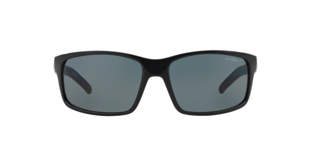 Sunglasses Man Arnette  AN 4202 226781