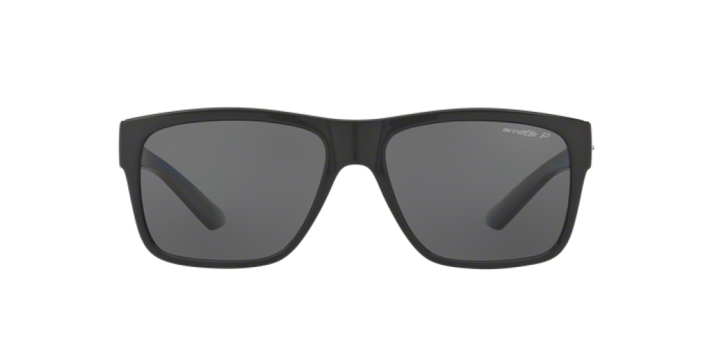Sunglasses Man Arnette  AN 4226 41/81