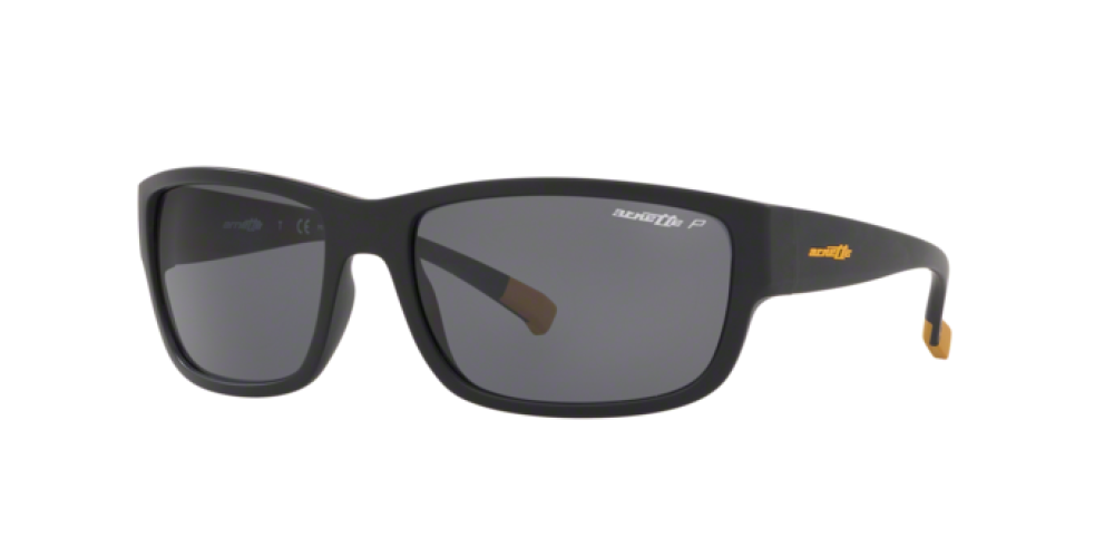 Occhiali da Sole Uomo Arnette  AN 4256 01/81