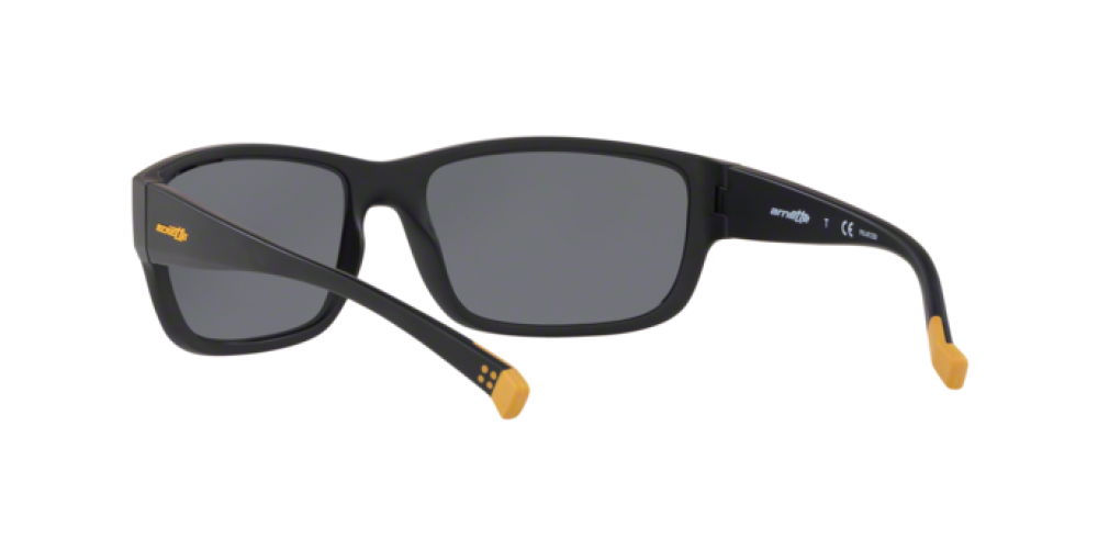 Occhiali da Sole Uomo Arnette  AN 4256 01/81