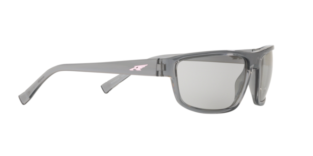 Occhiali da Sole Uomo Arnette Borrow AN 4259 263187