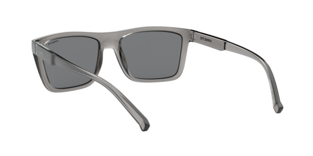 Sunglasses Man Arnette  AN 4262 2590Z6