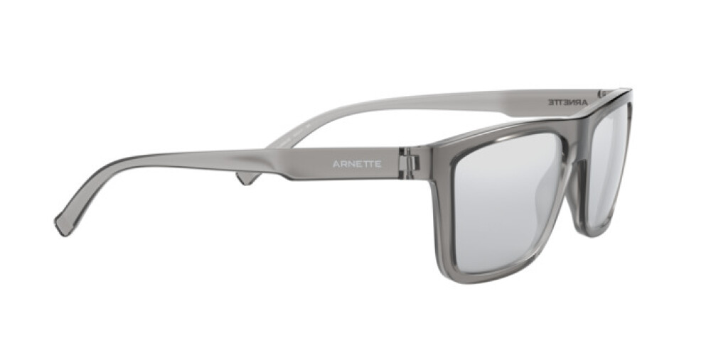 Sunglasses Man Arnette  AN 4262 2590Z6