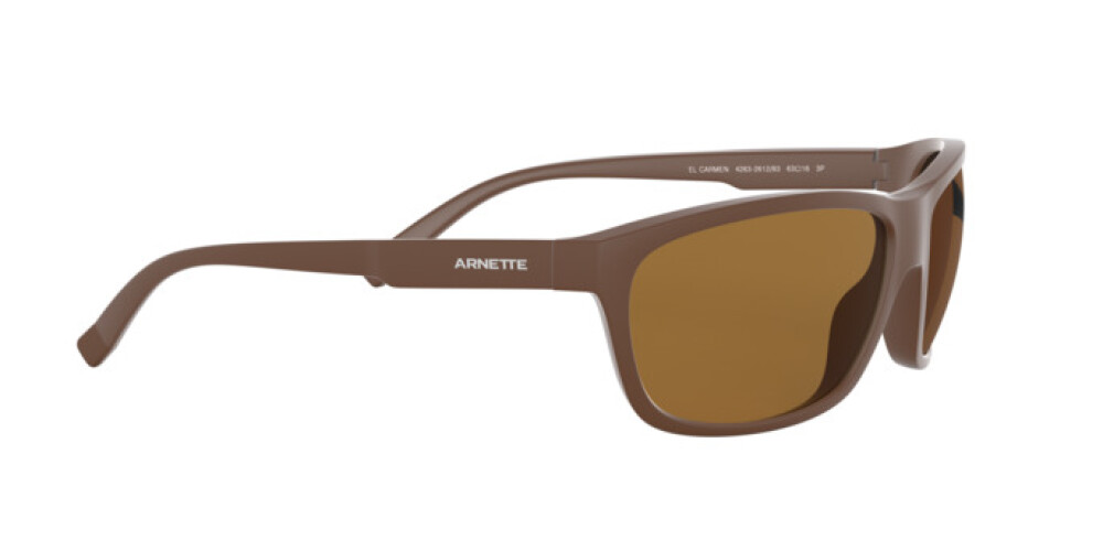 Sunglasses Man Arnette  AN 4263 261283