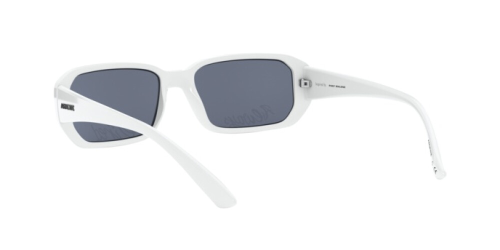 Sunglasses Man Arnette  AN 4265 2607AM