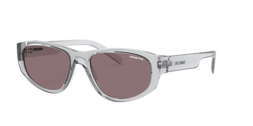 Occhiali da Sole Uomo Arnette Daemon AN 4269 26657N