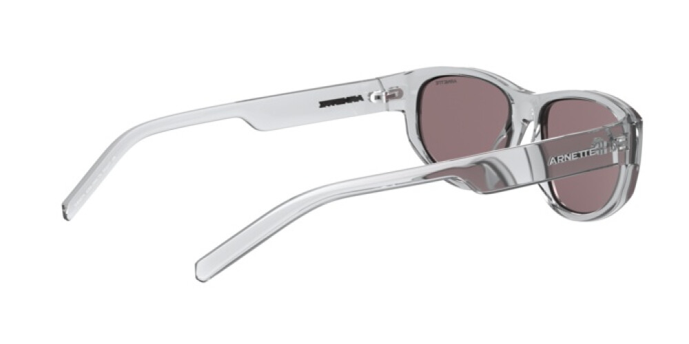 Occhiali da Sole Uomo Arnette Daemon AN 4269 26657N