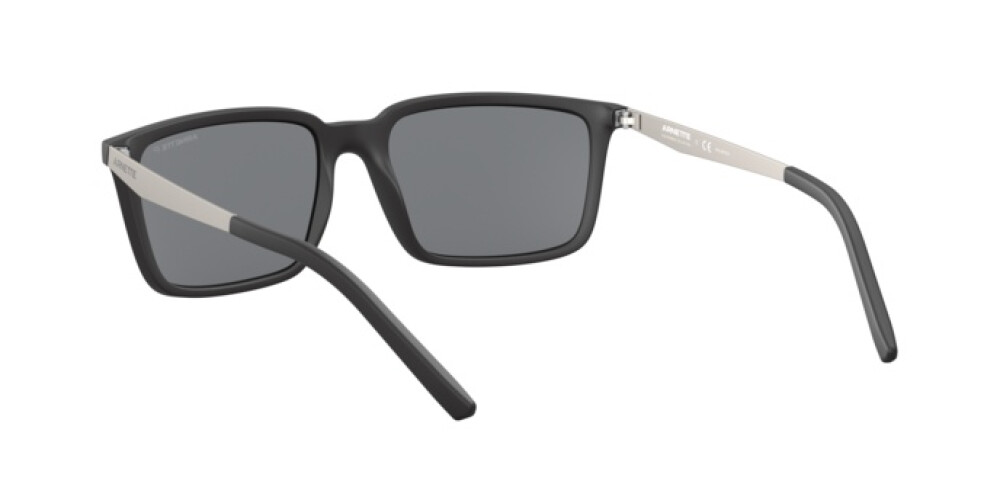 Sunglasses Man Arnette Calipso AN 4270 01/81