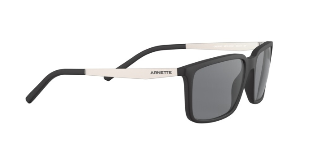 Sunglasses Man Arnette Calipso AN 4270 01/81