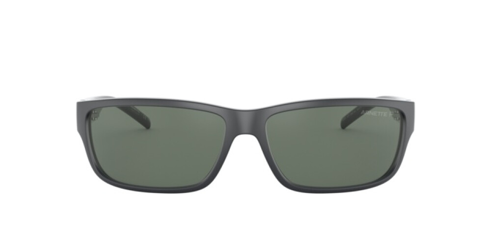 Occhiali da Sole Uomo Arnette Zoro AN 4271 26679A