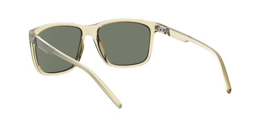 Sunglasses Man Arnette Adios baby! AN 4272 270725