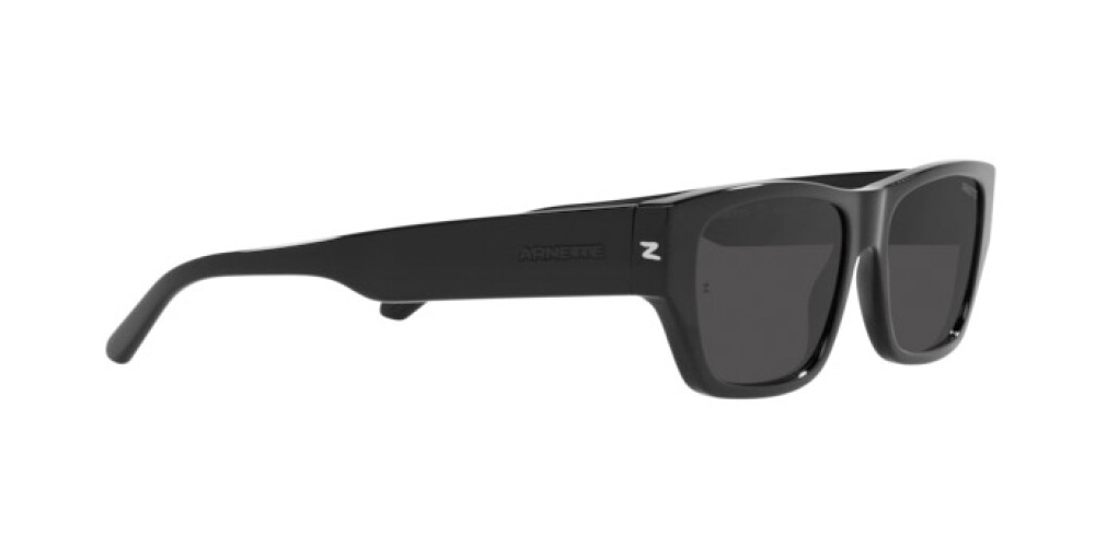 Sunglasses Man Arnette Agent Z AN 4295 121487