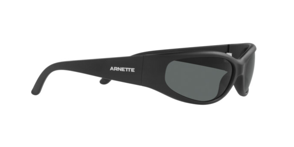 Occhiali da Sole Uomo Arnette Catfish AN 4302 275881