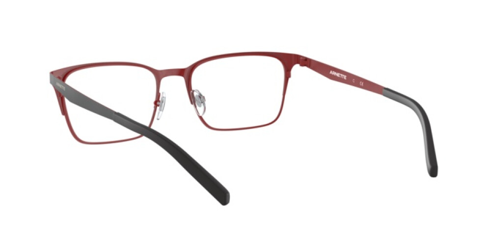 Eyeglasses Man Arnette Fizz AN 6124 719