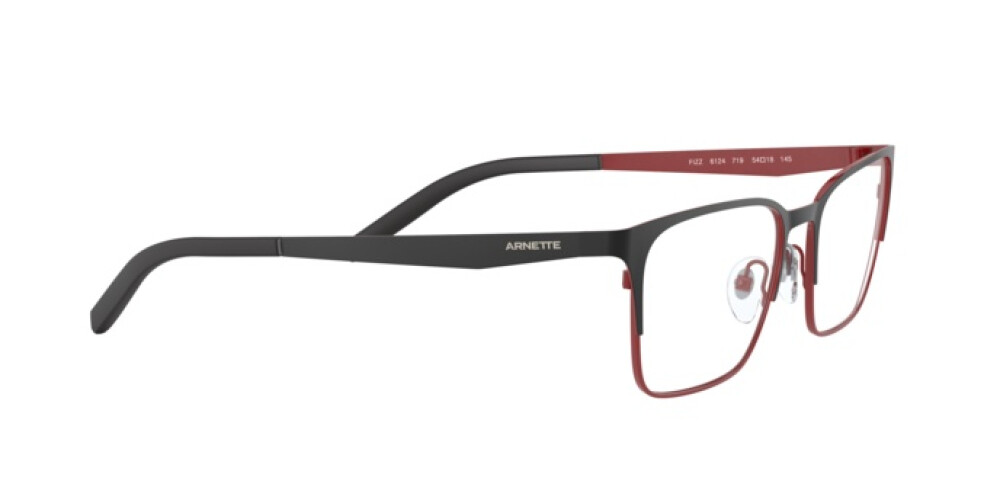 Eyeglasses Man Arnette Fizz AN 6124 719