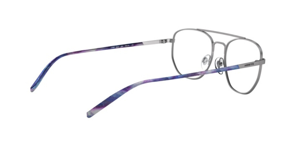 Eyeglasses Man Arnette Layne AN 6125 730