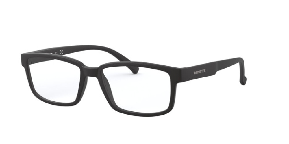 Eyeglasses Man Arnette  AN 7175 01