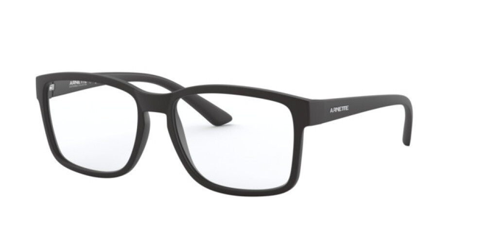 Eyeglasses Man Arnette  AN 7177 01