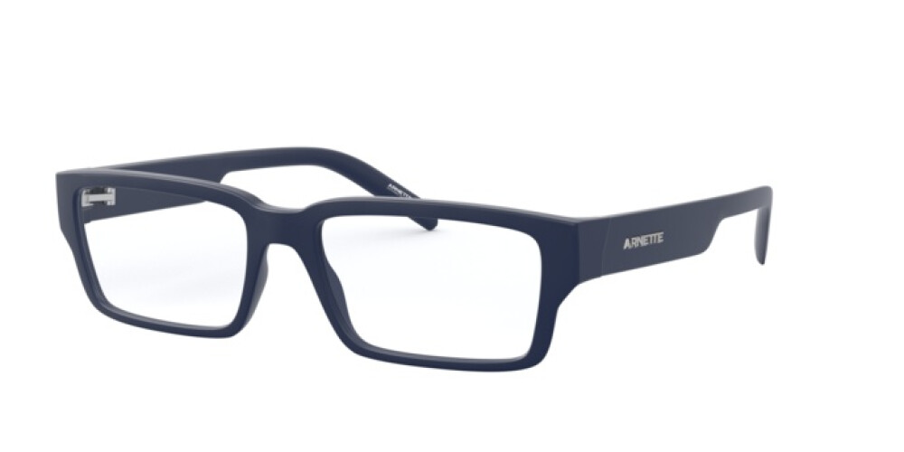 Occhiali da Vista Donna Uomo Arnette Bazz AN 7181 2520