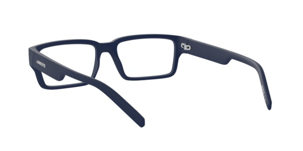 Occhiali da Vista Donna Uomo Arnette Bazz AN 7181 2520