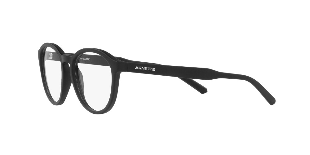 Eyeglasses Man Woman Arnette Ogopogo AN 7218 2758