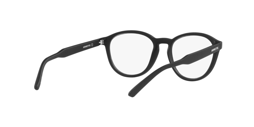 Eyeglasses Man Woman Arnette Ogopogo AN 7218 2758