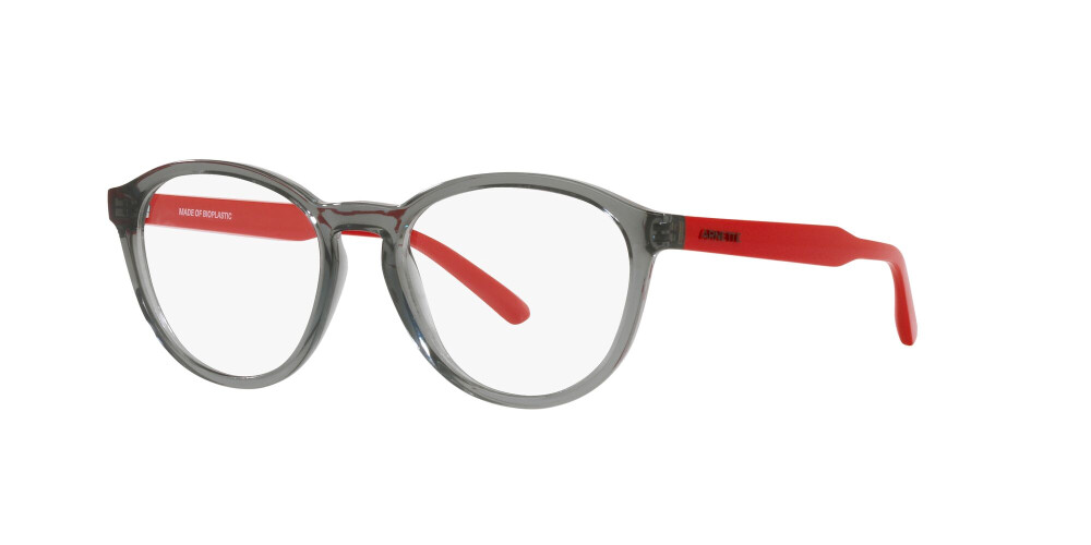 Occhiali da Vista Donna Uomo Arnette Ogopogo AN 7218 2832