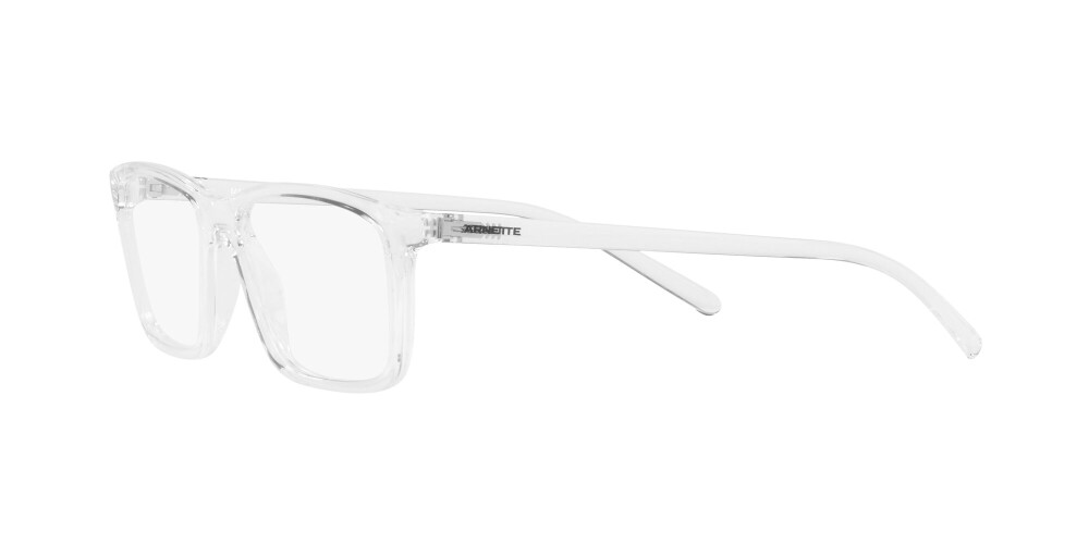 Occhiali da Vista Donna Uomo Arnette Yubaba AN 7223 2755