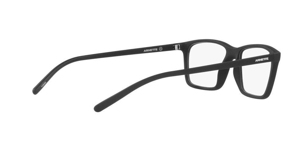 Eyeglasses Man Woman Arnette Yubaba AN 7223 2758