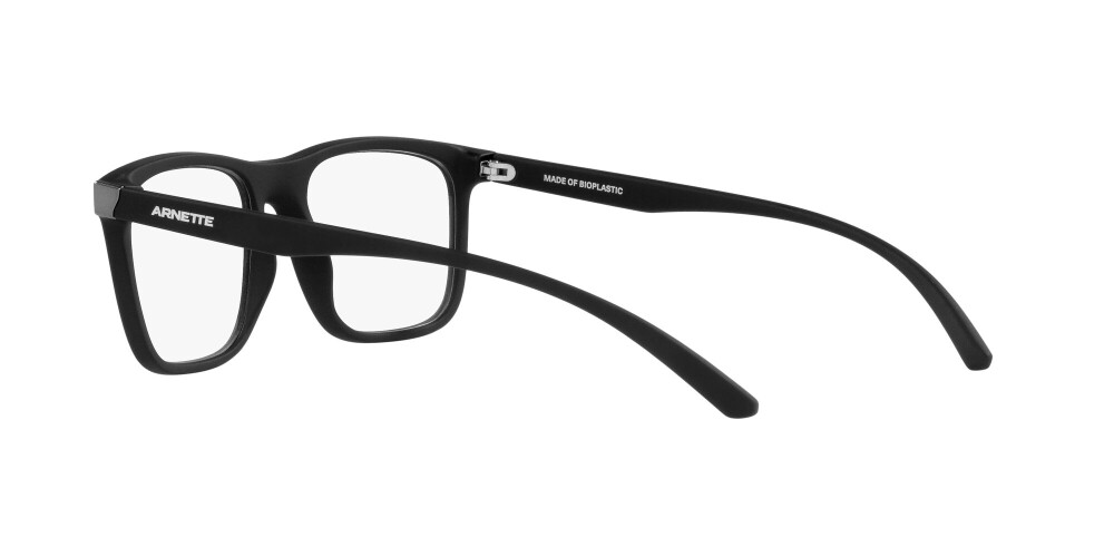 Occhiali da Vista Donna Uomo Arnette Montrose AN 7224 2758