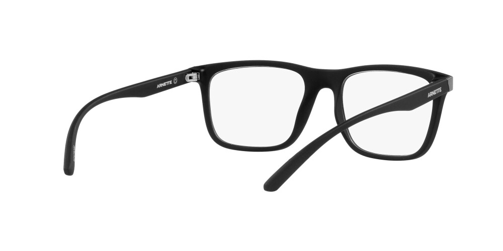 Occhiali da Vista Donna Uomo Arnette Montrose AN 7224 2758