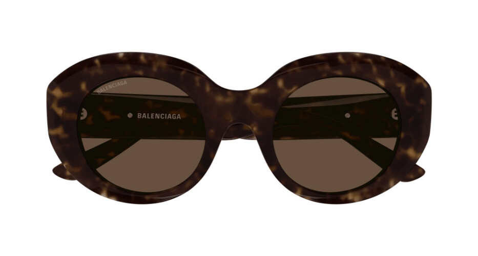 Sunglasses Woman Balenciaga  BB0235S-002