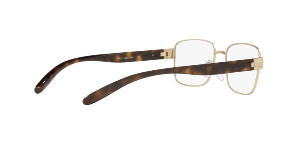 Eyeglasses Man Bulgari  BV 1113 2022