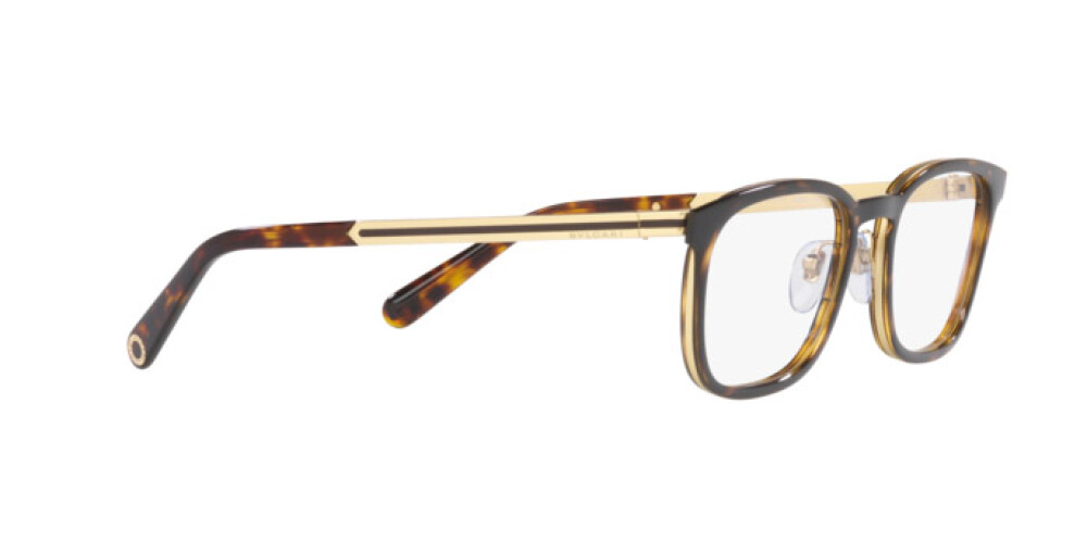 Eyeglasses Man Bulgari  BV 1117 2022