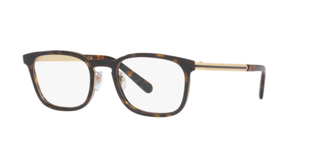 Eyeglasses Man Bulgari  BV 1117 2022