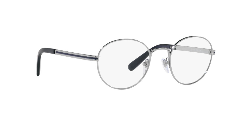 Eyeglasses Man Bulgari  BV 1119 103