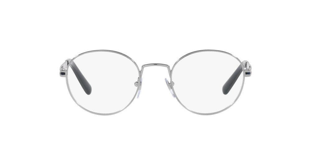 Eyeglasses Man Bulgari  BV 1119 103